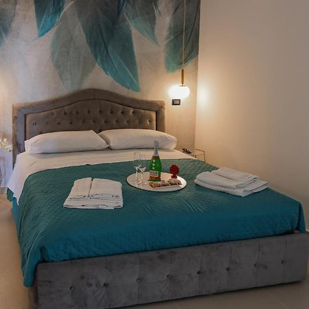 Villa Gioia ريالمونتي المظهر الخارجي الصورة