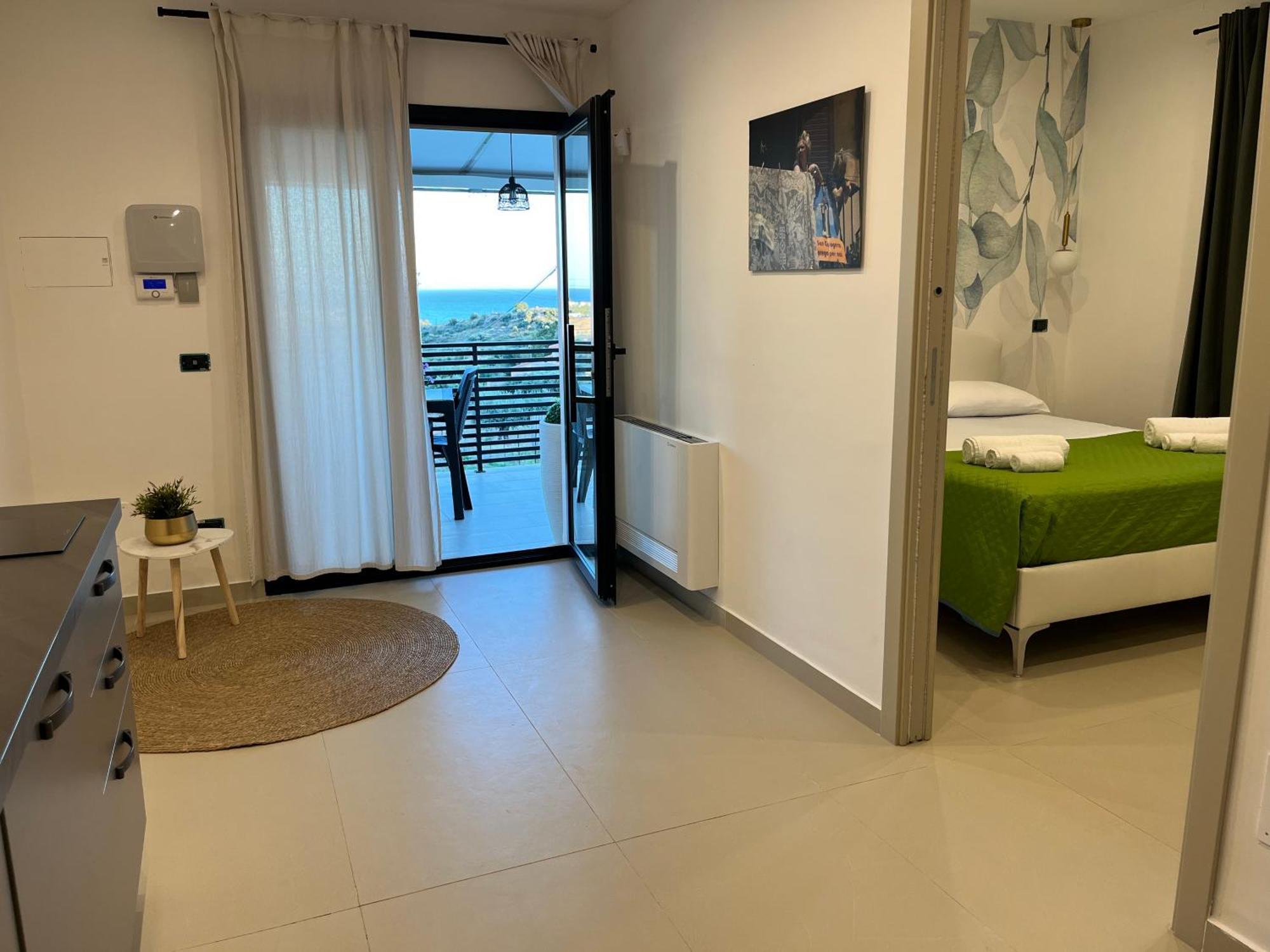 Villa Gioia ريالمونتي المظهر الخارجي الصورة