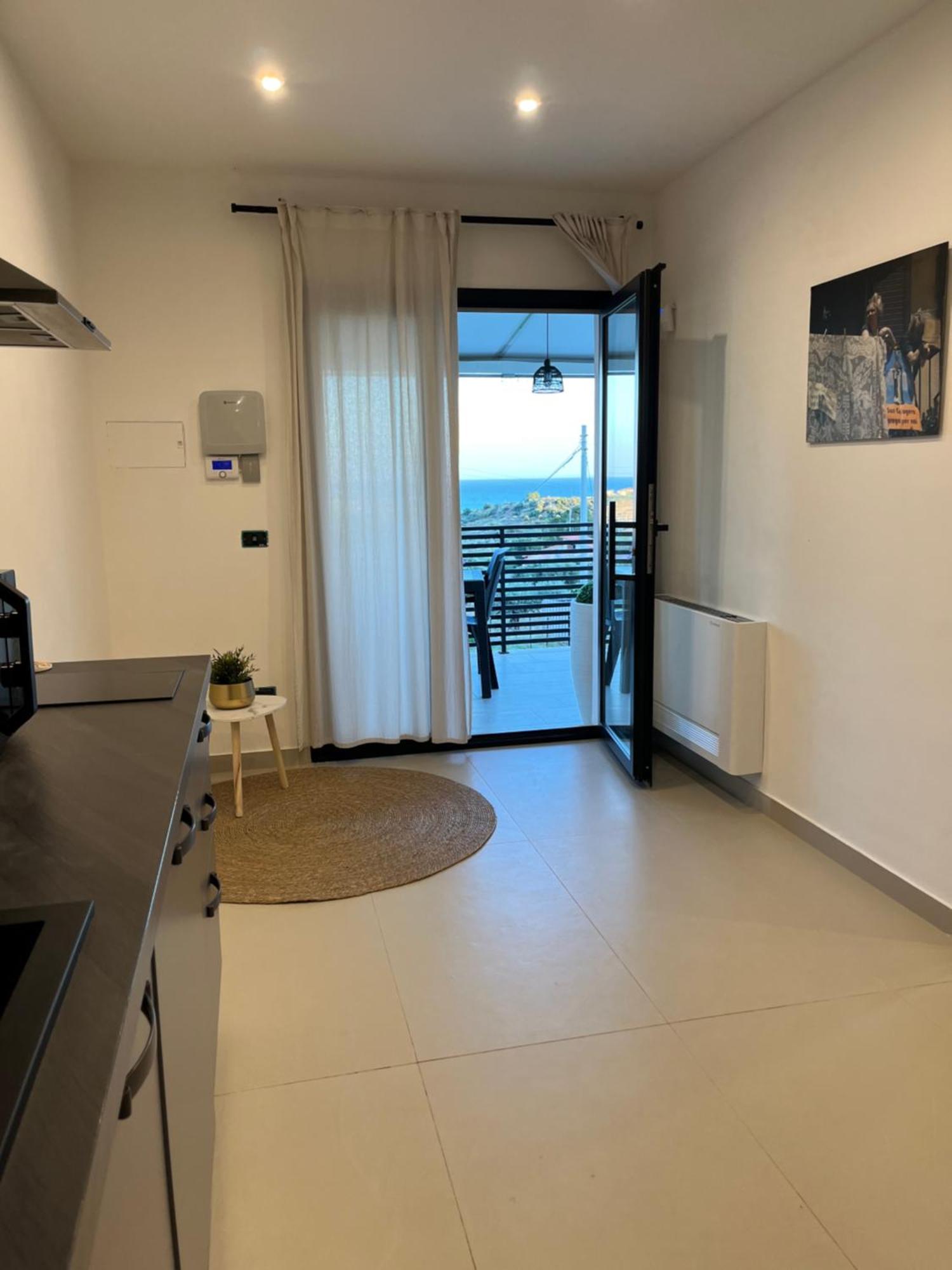 Villa Gioia ريالمونتي المظهر الخارجي الصورة
