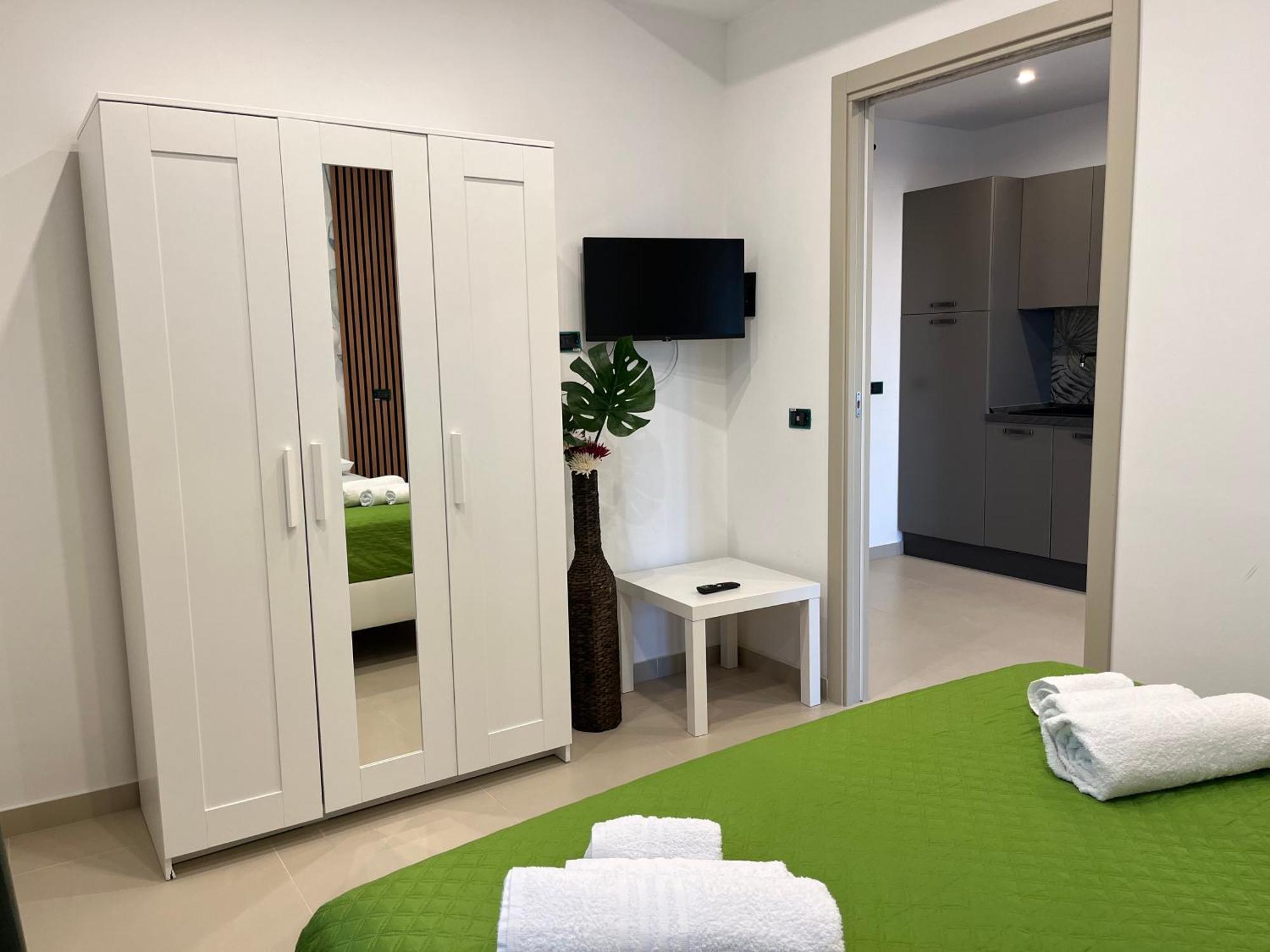 Villa Gioia ريالمونتي المظهر الخارجي الصورة